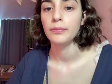 girl cam all day wonderland_stia image #6657386