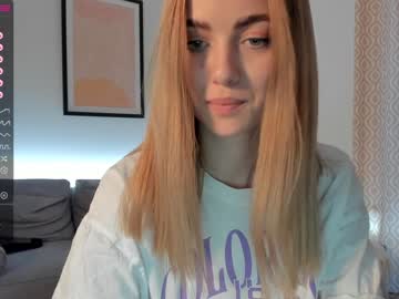 girl cam all day brilliantvictoria image #3897394