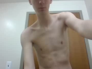 man cam all day collegewrestler19 image #1721243