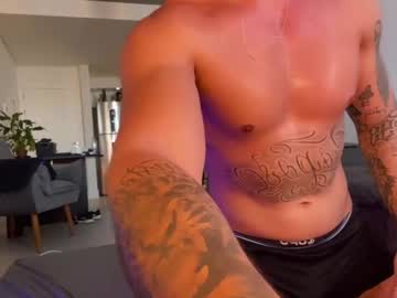 couple cam all day hotbraziliancouple69 image #7168200
