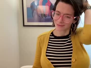girl cam all day naomi_reah image #7203576