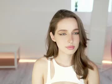 girl cam all day silent_chill image #7266571