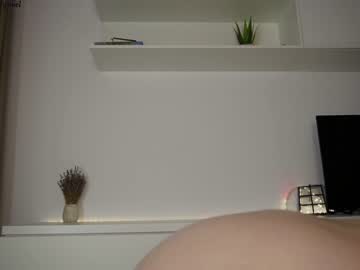 girl cam all day funny_to_see_you_here image #5823638