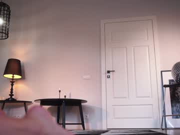 girl cam all day _mariarty_ image #4583197