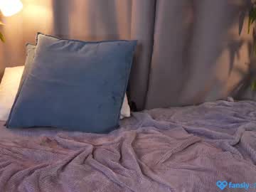 girl cam all day _keti_ image #5367952