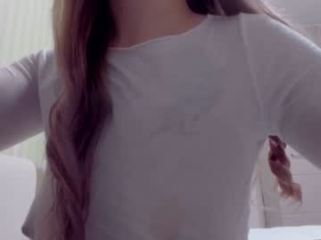 girl cam all day aminaswan_ image #2582489