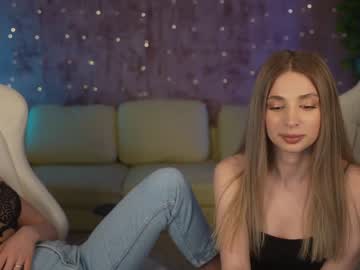 couple cam all day anabel054 image #6578257