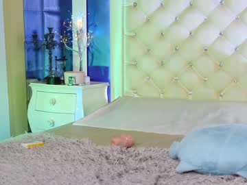 girl cam all day cateyes_19 image #2635386