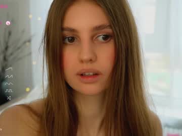 girl cam all day fluffy_angel image #7662567