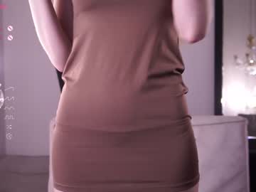 girl cam all day haloweenkitty image #7059529