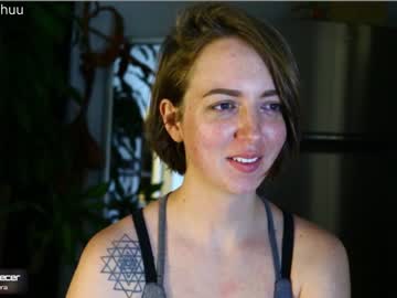 girl cam all day maeveminx image #1735692
