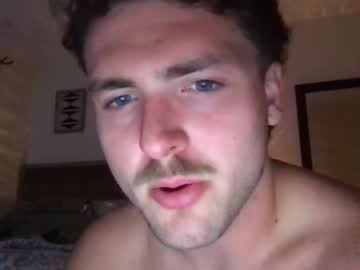 man cam all day bugginggout image #7039773