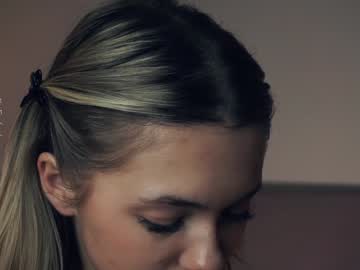 girl cam all day mildredgarrett image #8729562