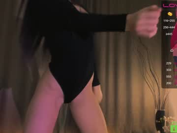 couple cam all day naiamo image #3060139