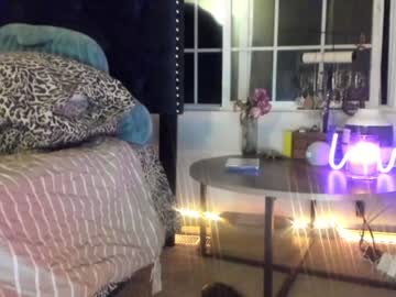 girl cam all day napudi1 image #1907908