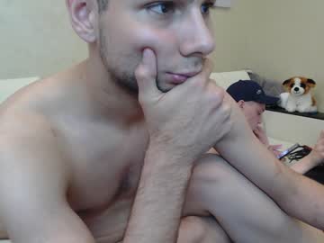 couple cam all day aataraxx image #2234197