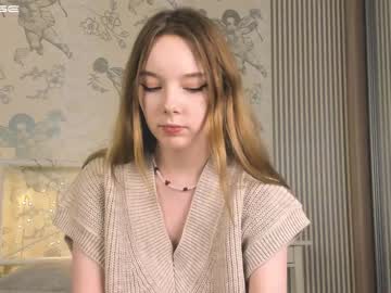 girl cam all day lill_alice image #2664941