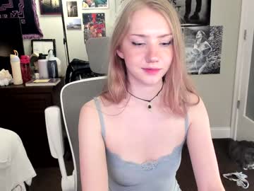 girl cam all day eve003300 image #9306436