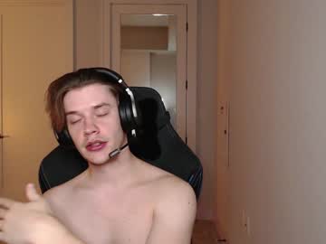 man cam all day ironthud image #679918