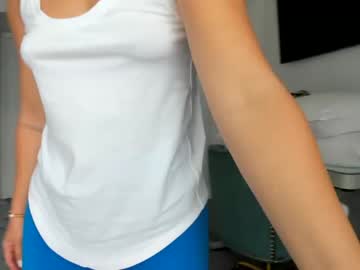 girl cam all day theislandgirl image #2028116