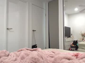 girl cam all day avabrooks image #9446519