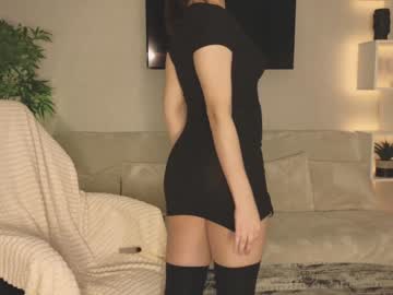 girl cam all day deariwfy image #6306170