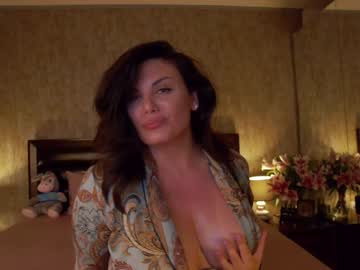 girl cam all day karrin image #7354775
