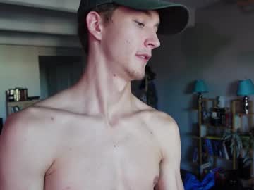 man cam all day seigeatwork image #5222952