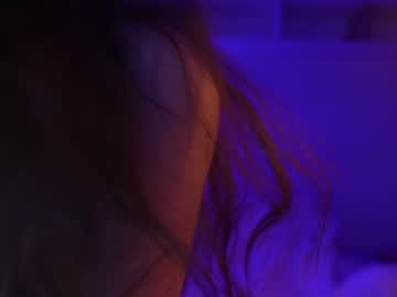 girl cam all day _kei_ image #8188011