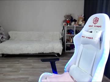 girl cam all day alice_rays_ image #6151793