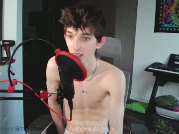 man cam all day ethanlustx image #2036394