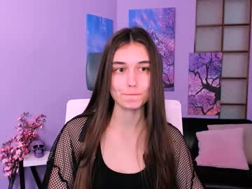 girl cam all day agata_lovers1 image #5693949