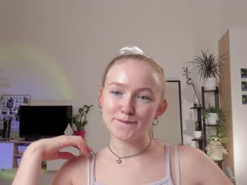 couple cam all day charming_daisy image #2485965
