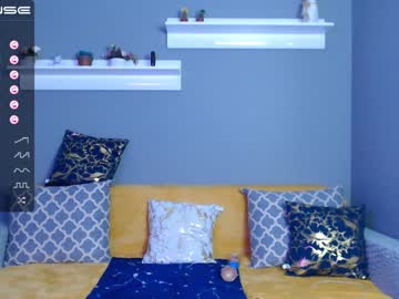 girl cam all day little_v1rgin_angel image #2104523