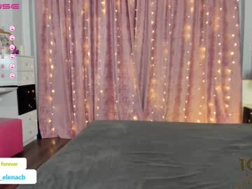 girl cam all day miss_elena image #4599381