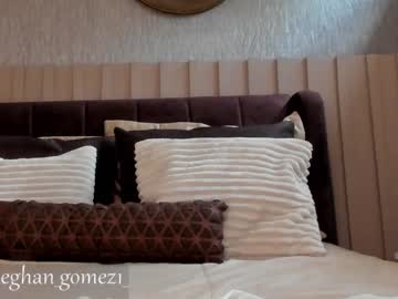 girl cam all day _meghan_gomez1_ image #2666708