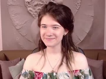 girl cam all day annieaimee image #2288623