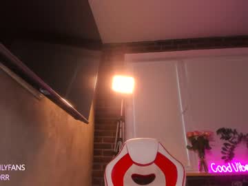 girl cam all day awondrr image #4945789