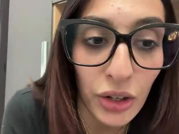 girl cam all day camiliakxoxo image #8525404