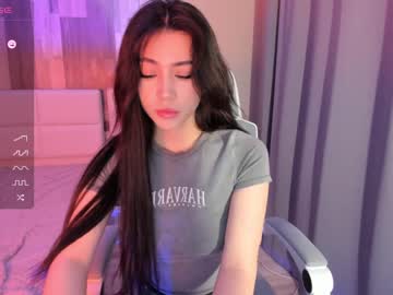 girl cam all day hee_jin image #5536908