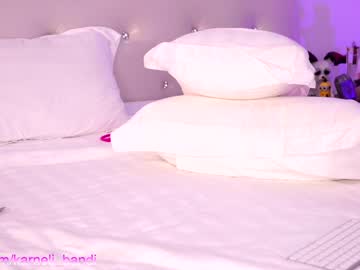 girl cam all day lovexxxpink image #5328356