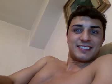 man cam all day santino180 image #8594630