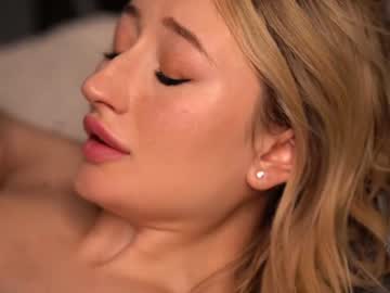 girl cam all day wendy_amber image #6070388