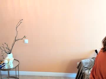 girl cam all day braingirl image #3887590
