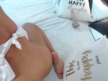 girl cam all day marrylouanne image #512913
