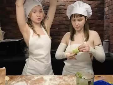 couple cam all day ariel_me image #6937512