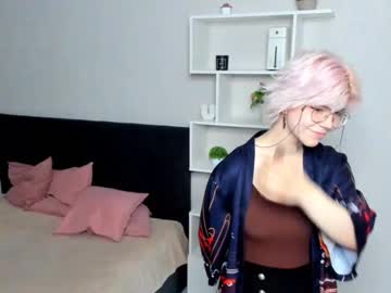 girl cam all day arleighboundy image #7169352