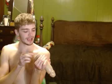 man cam all day jamesblond_1 image #6401415