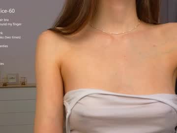 girl cam all day wanda_robinson image #6582953