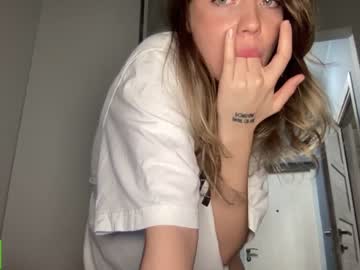 girl cam all day angel_from_sky image #6757792